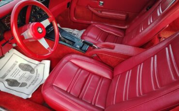 Chevrolet-Corvette-1978-Coupe-11