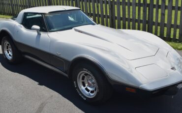 Chevrolet-Corvette-1978-Coupe-11