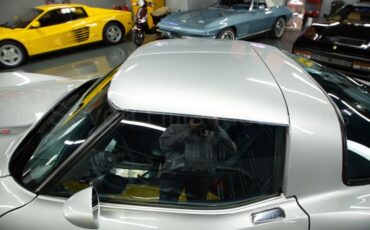 Chevrolet-Corvette-1978-Coupe-11