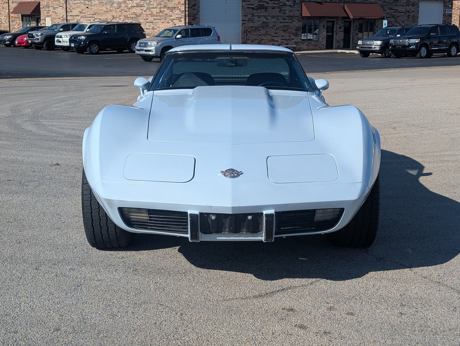 Chevrolet-Corvette-1978-Coupe-11