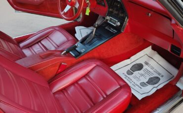 Chevrolet-Corvette-1978-Coupe-12