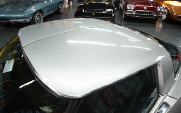 Chevrolet-Corvette-1978-Coupe-12