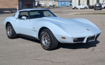 Chevrolet-Corvette-1978-Coupe-12