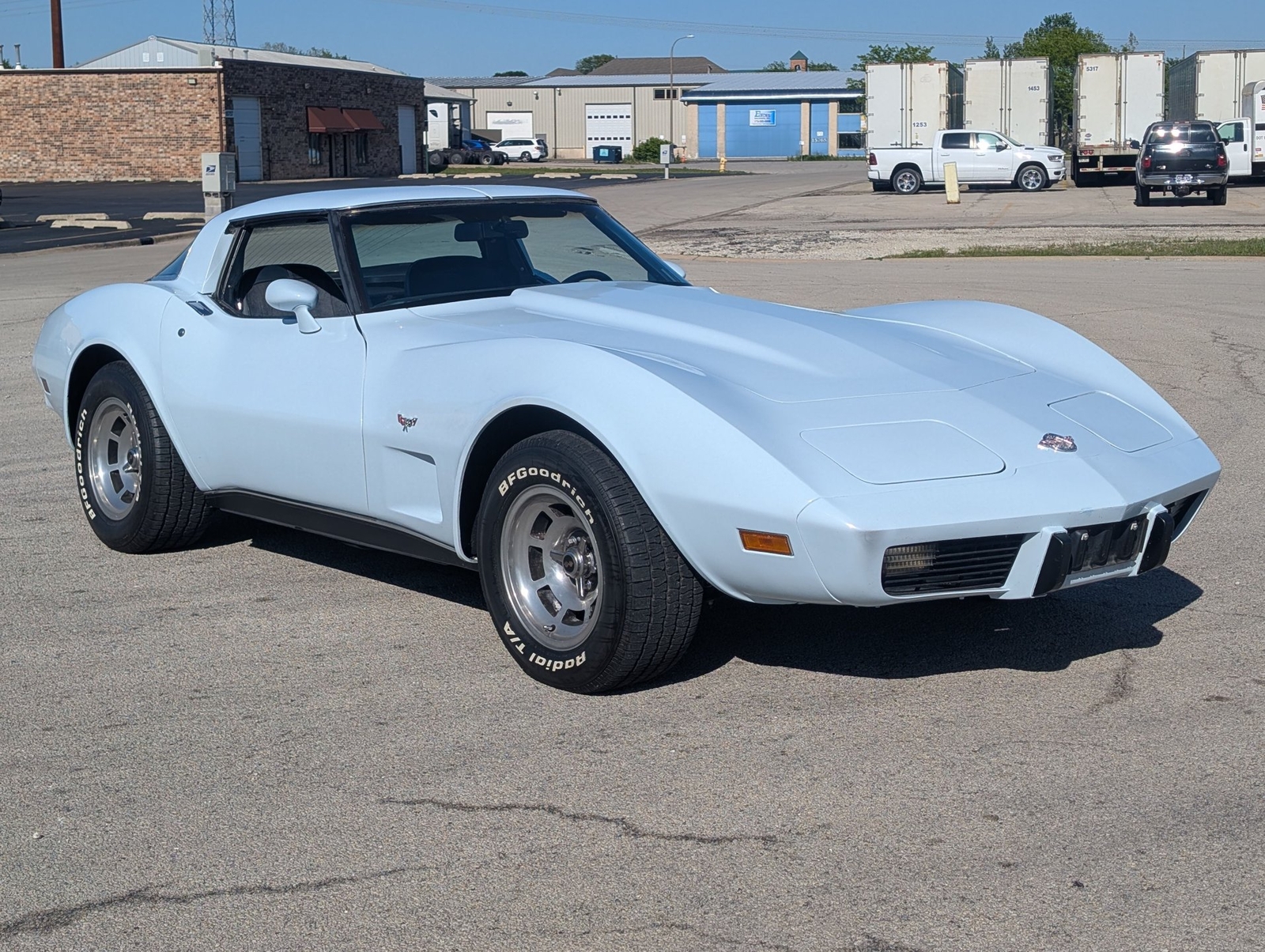 Chevrolet-Corvette-1978-Coupe-12