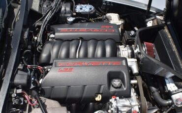 Chevrolet-Corvette-1978-Coupe-13