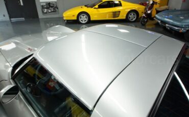Chevrolet-Corvette-1978-Coupe-13