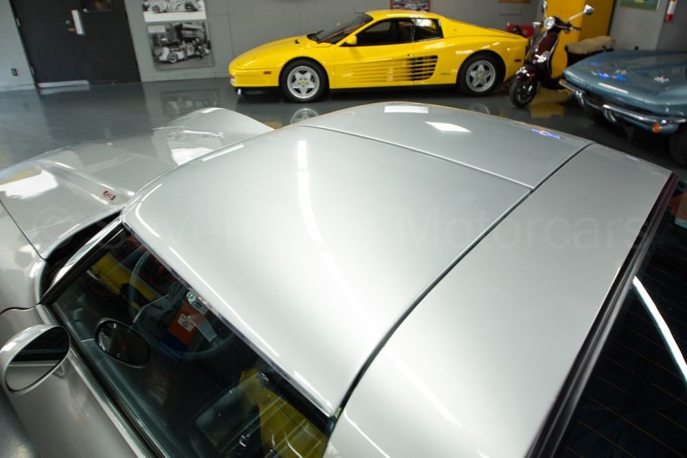 Chevrolet-Corvette-1978-Coupe-13