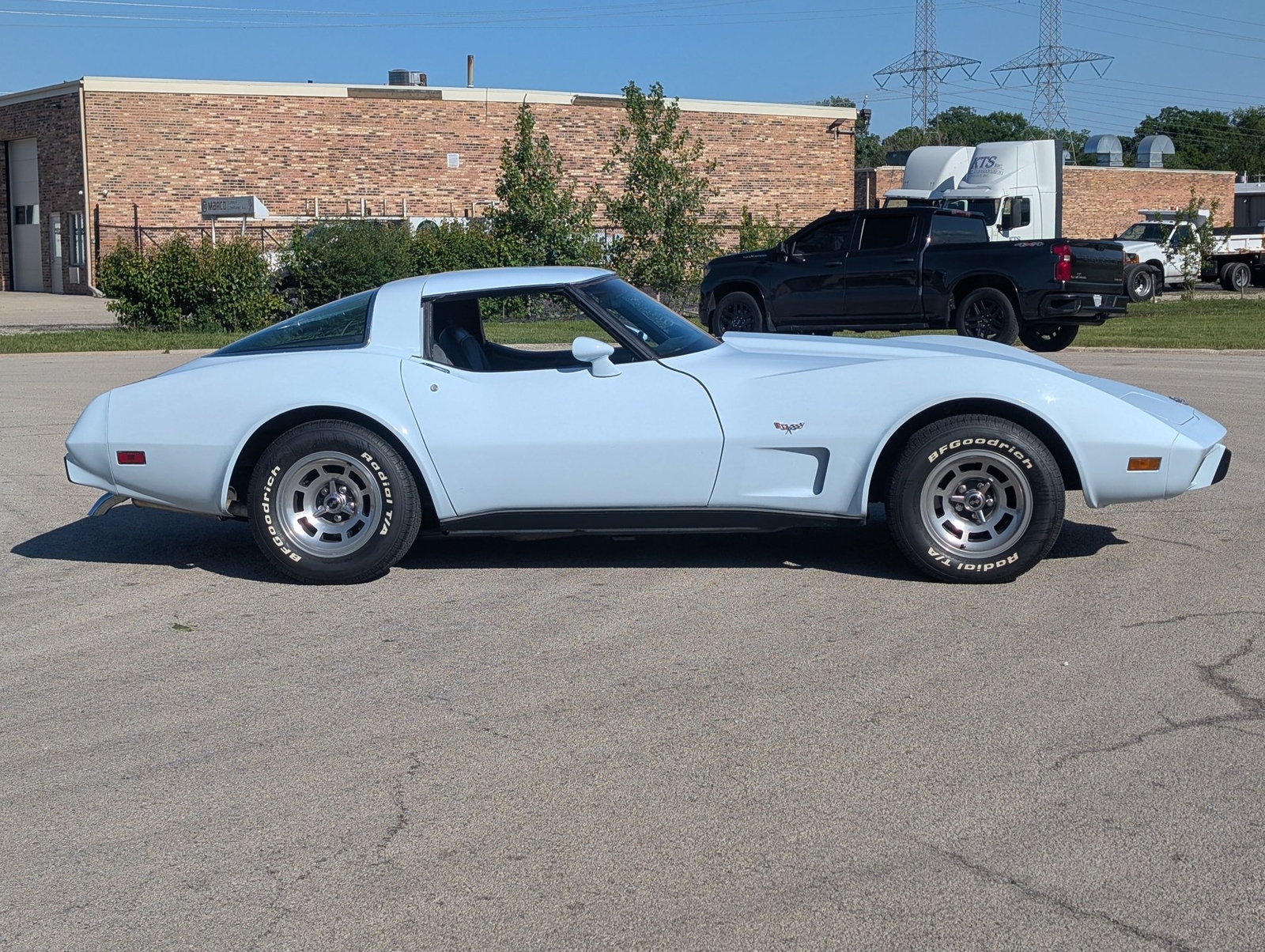 Chevrolet-Corvette-1978-Coupe-13
