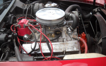Chevrolet-Corvette-1978-Coupe-14