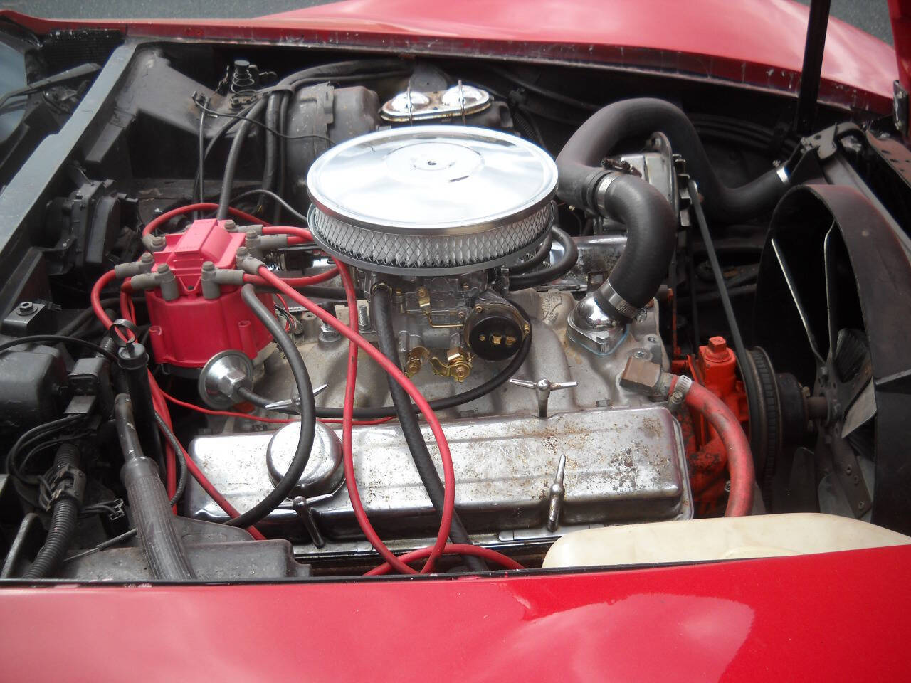 Chevrolet-Corvette-1978-Coupe-14
