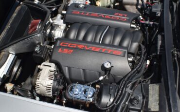 Chevrolet-Corvette-1978-Coupe-14