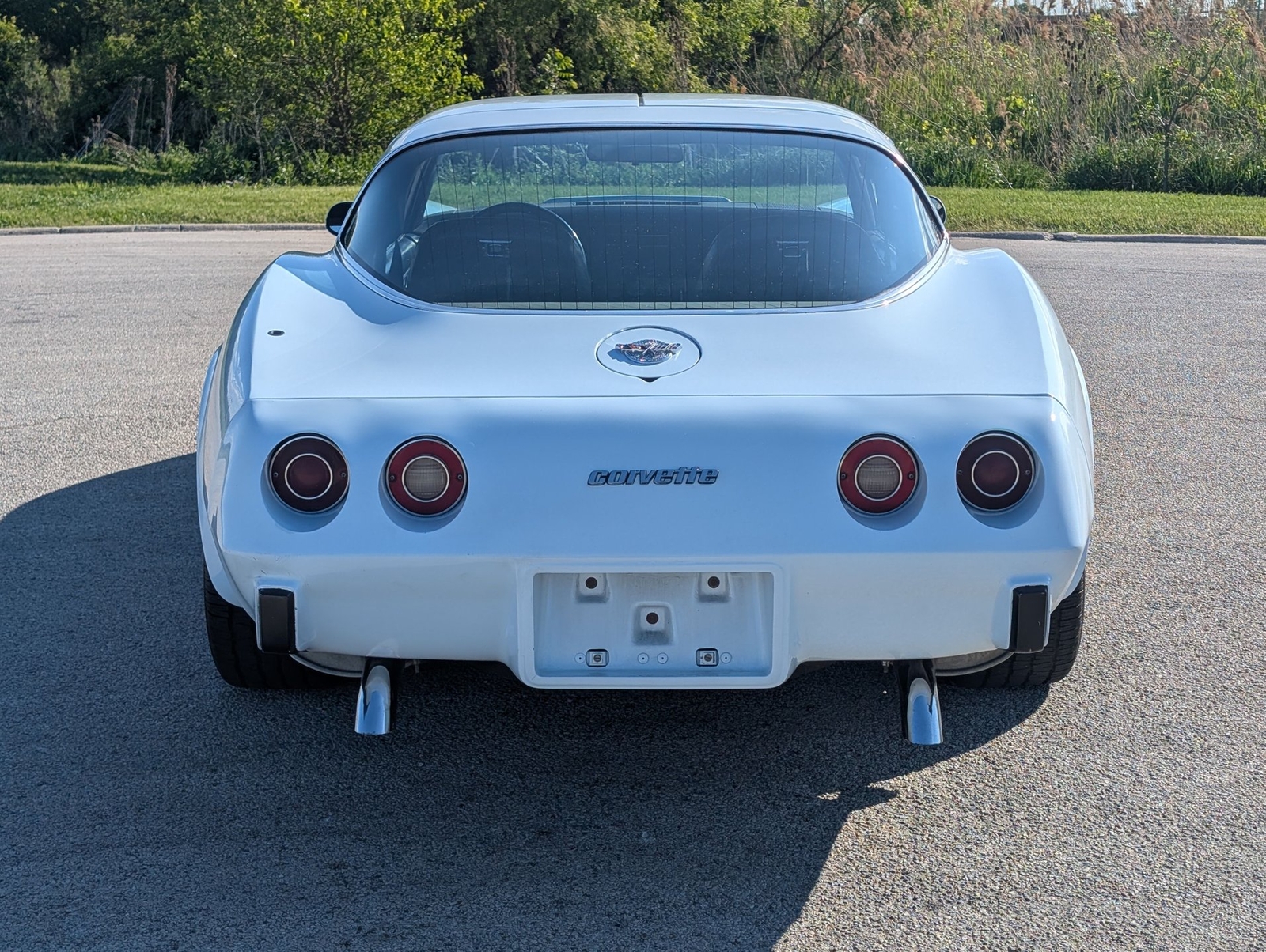 Chevrolet-Corvette-1978-Coupe-14
