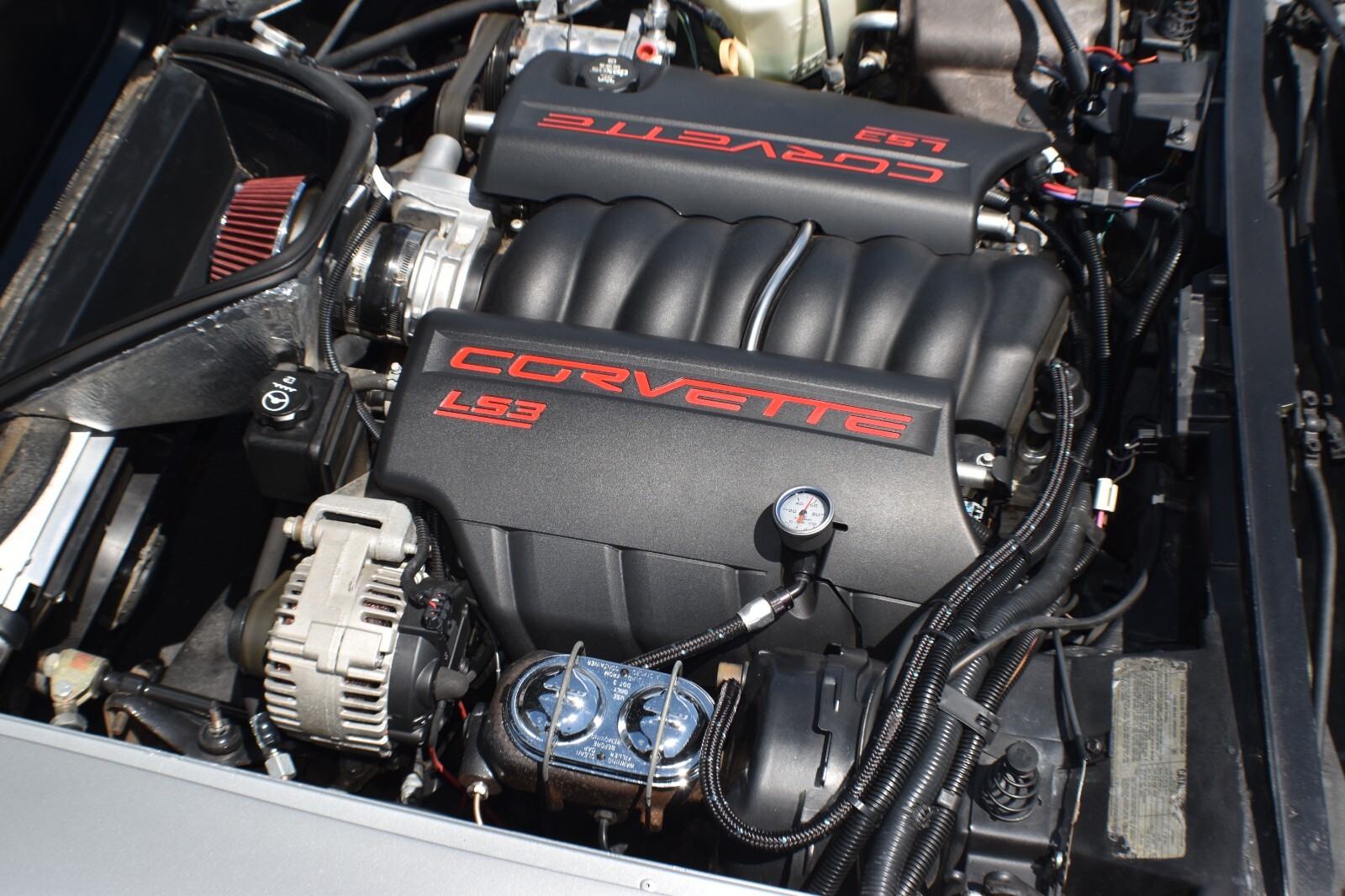 Chevrolet-Corvette-1978-Coupe-14