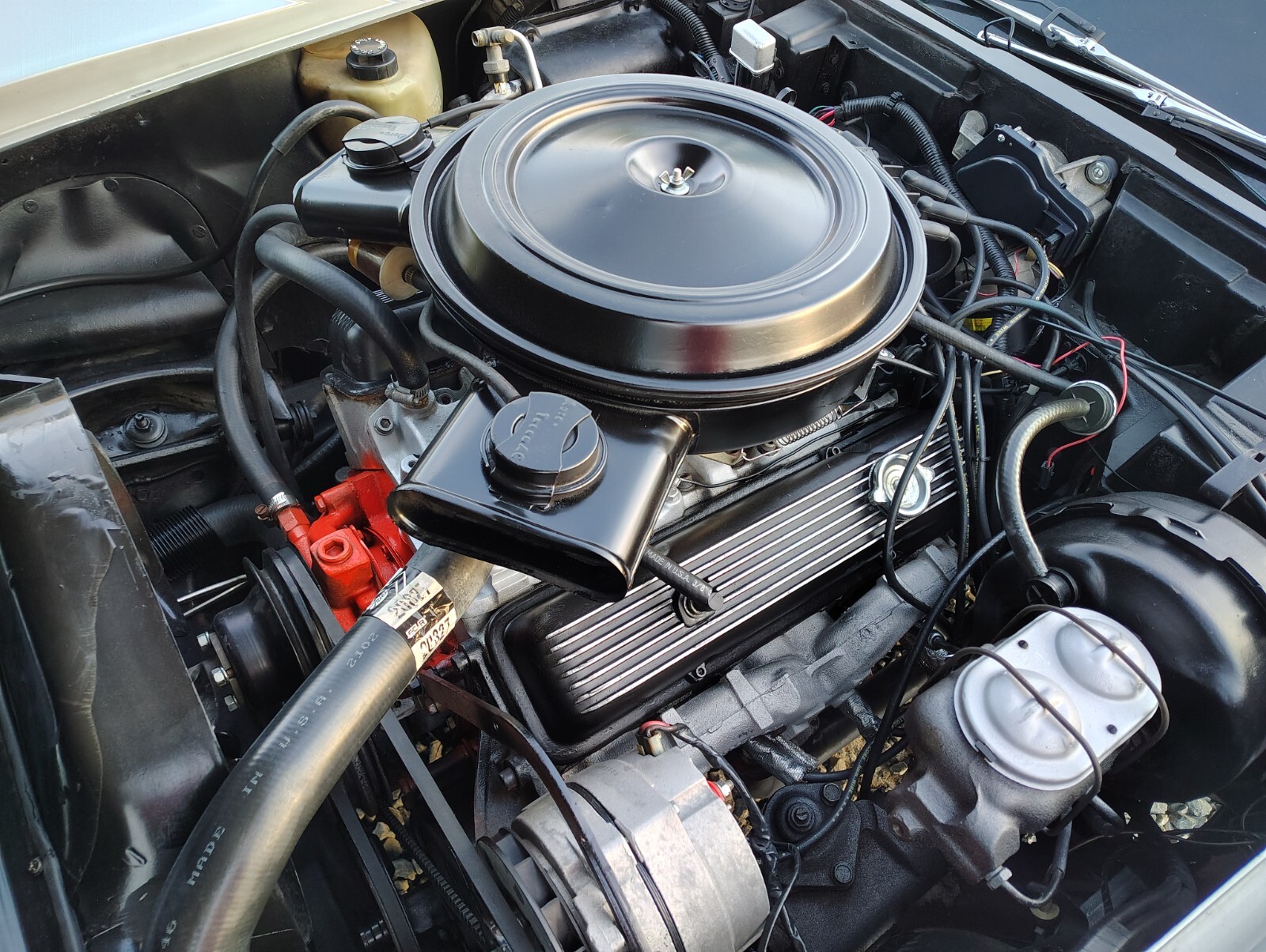 Chevrolet-Corvette-1978-Coupe-15