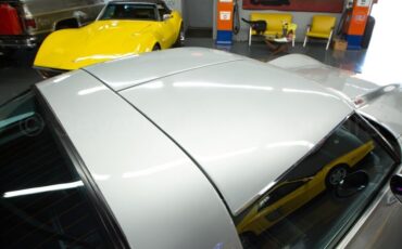 Chevrolet-Corvette-1978-Coupe-15