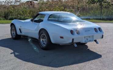 Chevrolet-Corvette-1978-Coupe-15