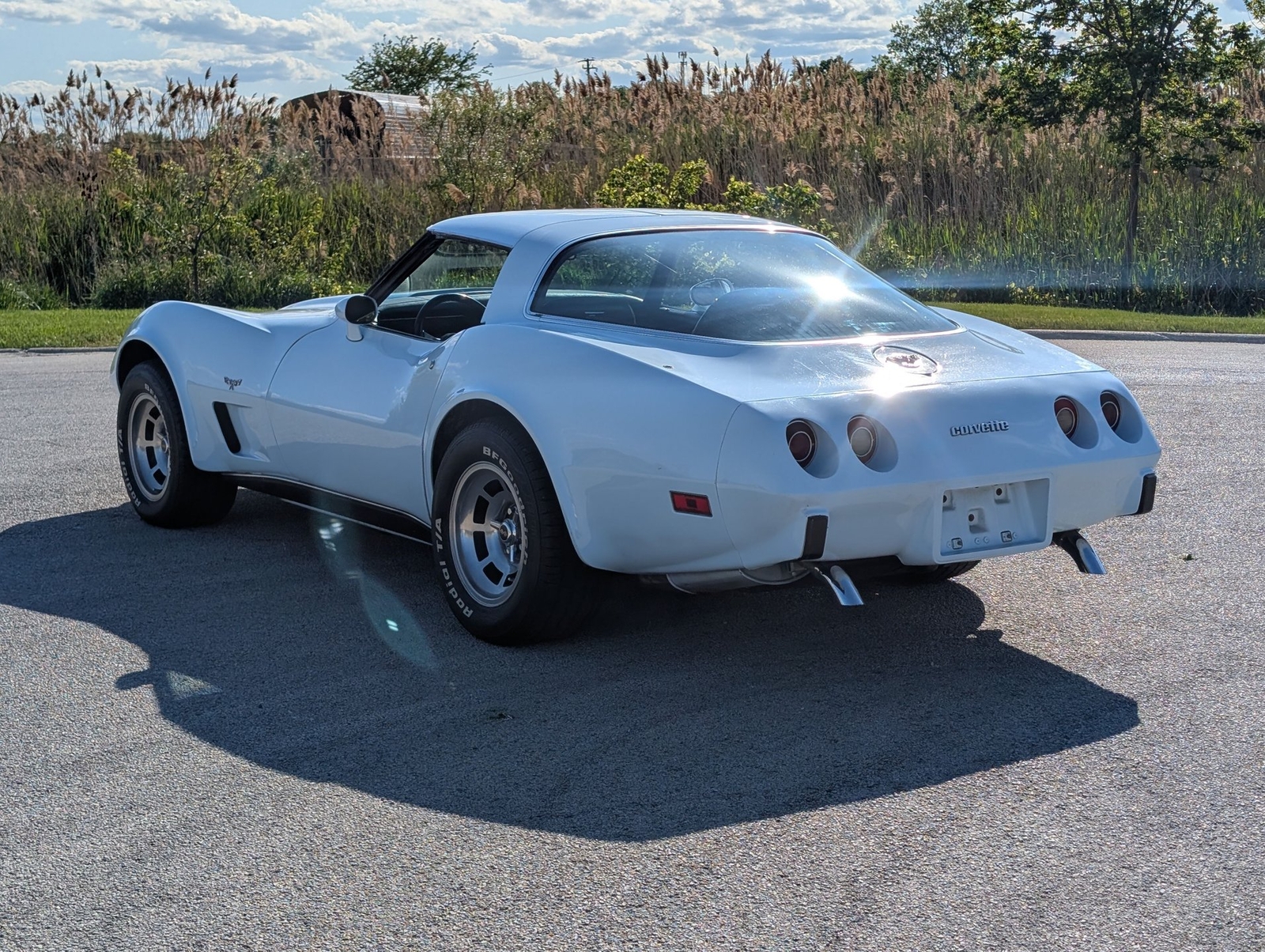 Chevrolet-Corvette-1978-Coupe-15