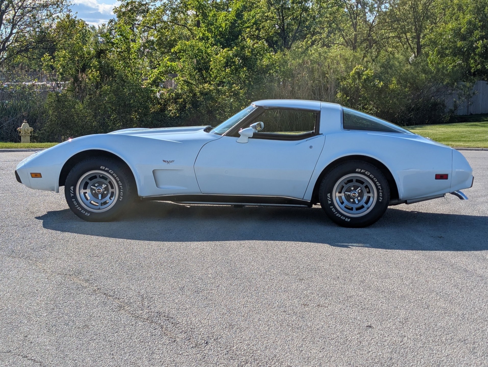 Chevrolet-Corvette-1978-Coupe-16
