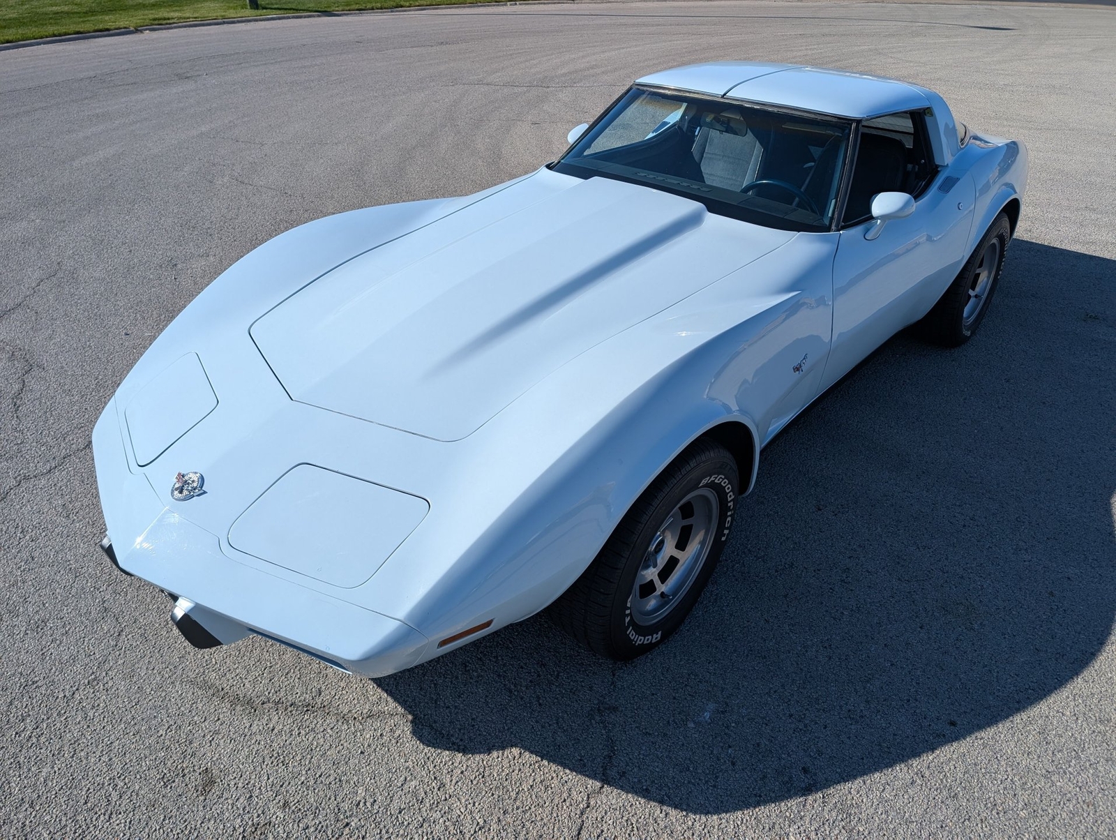 Chevrolet-Corvette-1978-Coupe-17
