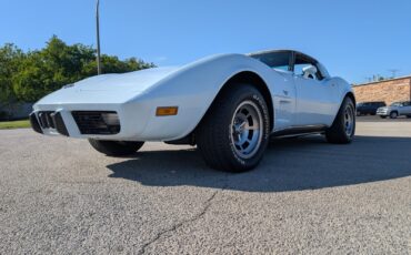 Chevrolet-Corvette-1978-Coupe-18