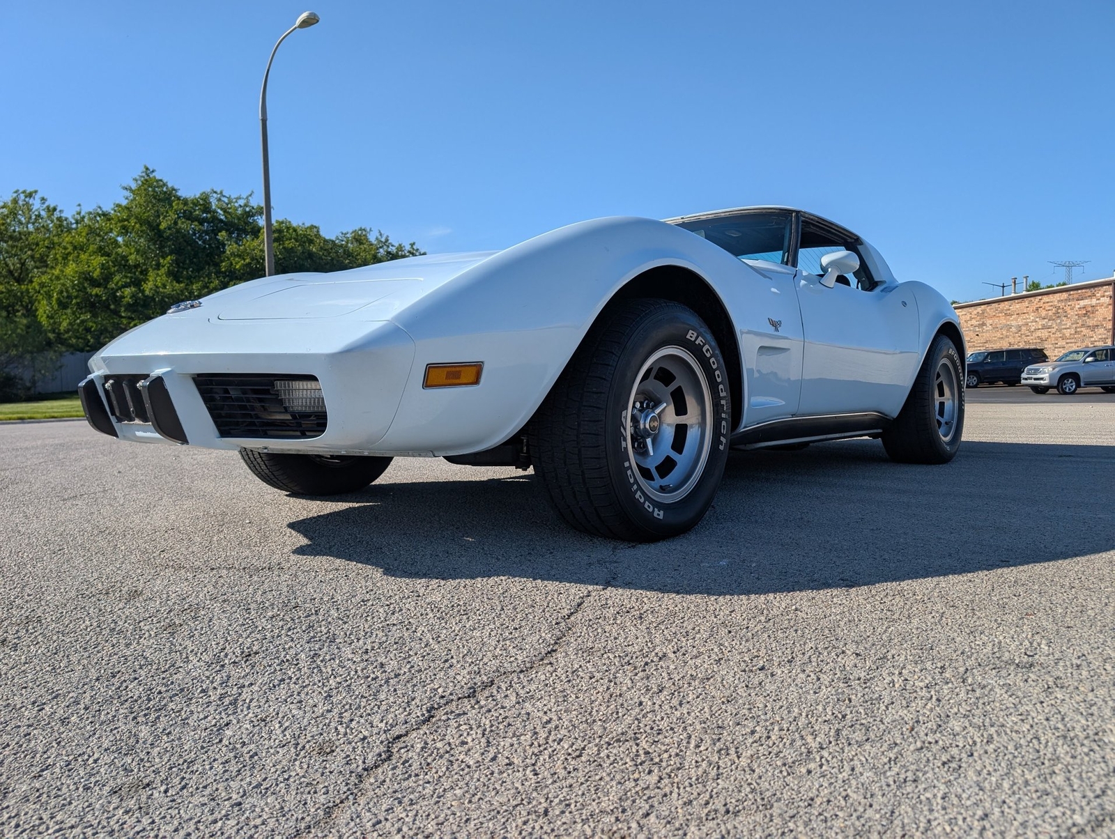 Chevrolet-Corvette-1978-Coupe-18