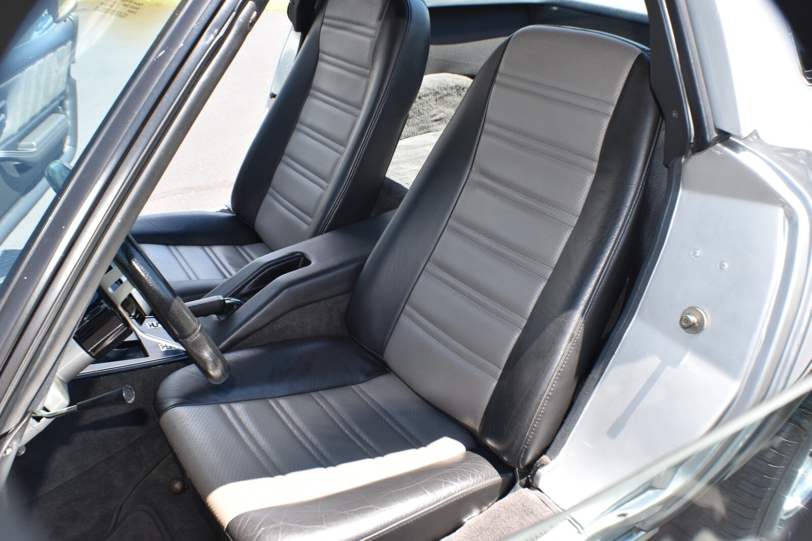 Chevrolet-Corvette-1978-Coupe-18