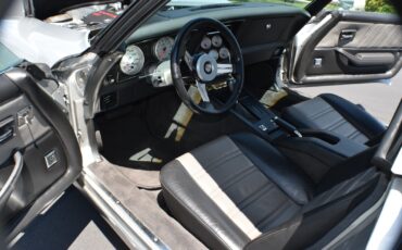 Chevrolet-Corvette-1978-Coupe-19
