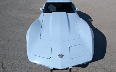 Chevrolet-Corvette-1978-Coupe-19
