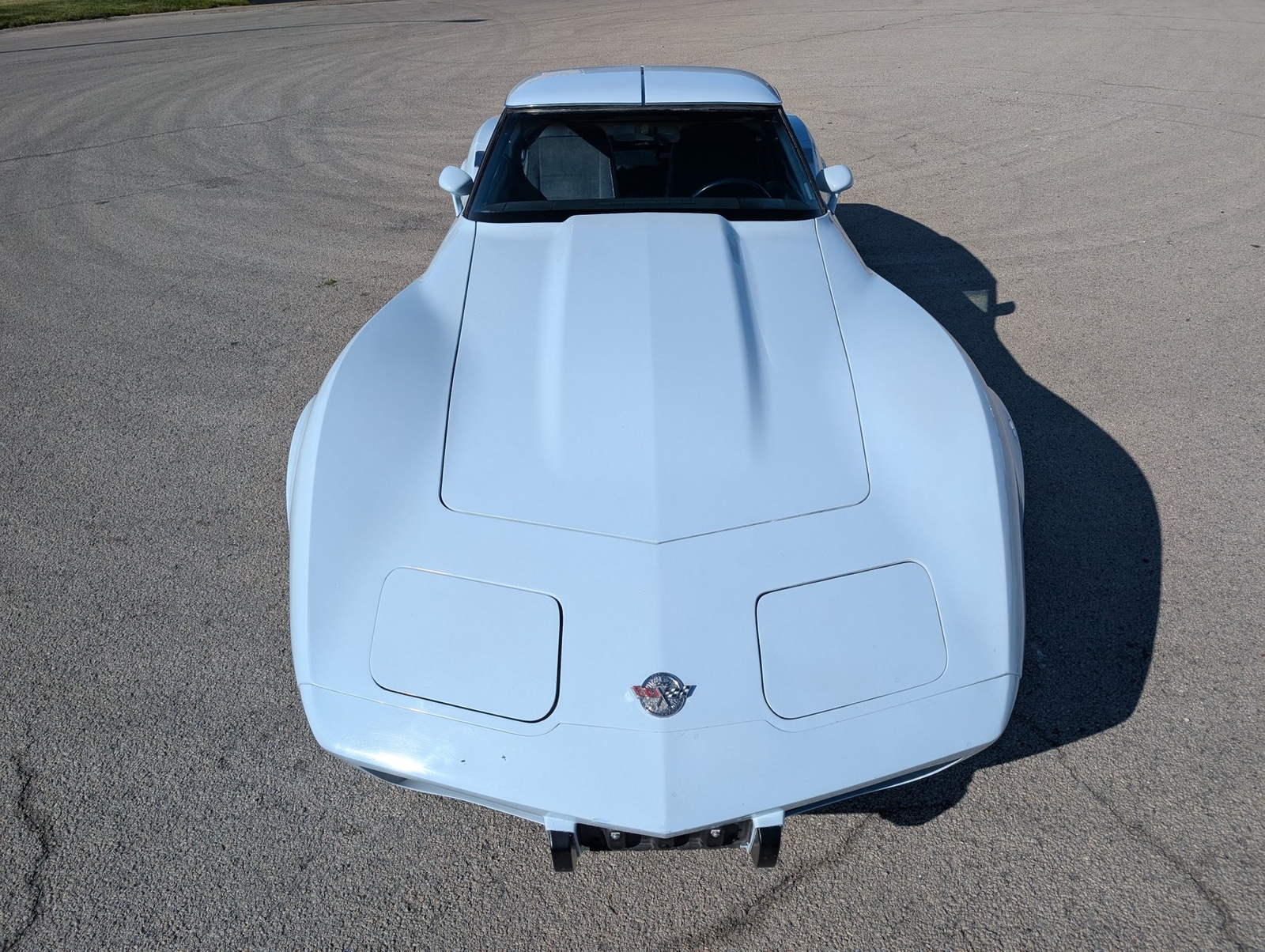 Chevrolet-Corvette-1978-Coupe-19