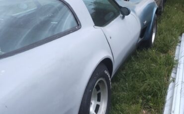 Chevrolet-Corvette-1978-Coupe-2