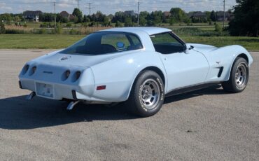 Chevrolet-Corvette-1978-Coupe-2