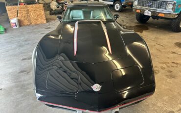 Chevrolet-Corvette-1978-Coupe-2