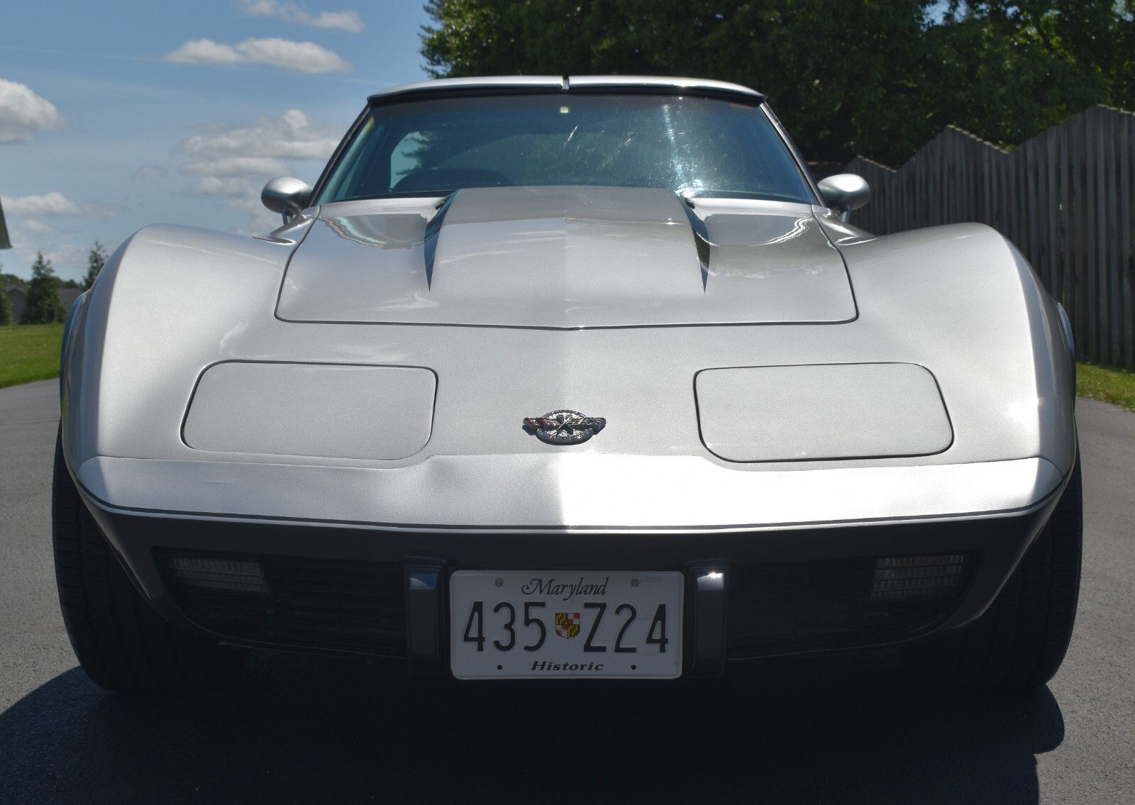 Chevrolet-Corvette-1978-Coupe-2
