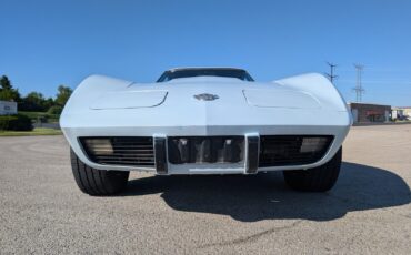 Chevrolet-Corvette-1978-Coupe-20
