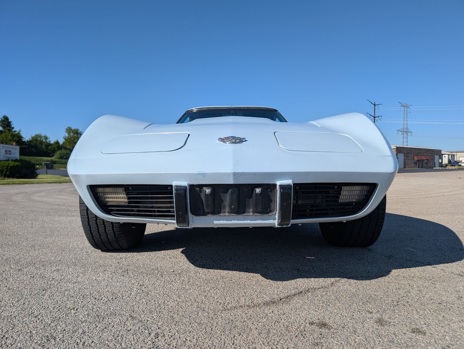 Chevrolet-Corvette-1978-Coupe-20