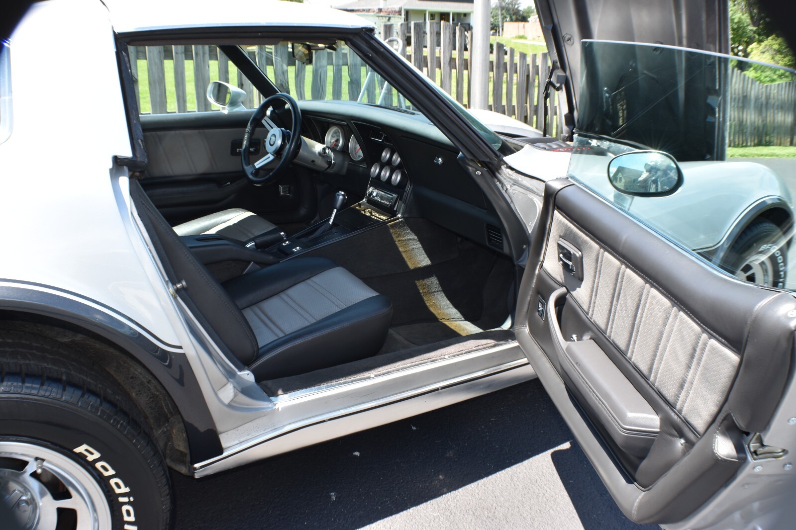 Chevrolet-Corvette-1978-Coupe-20