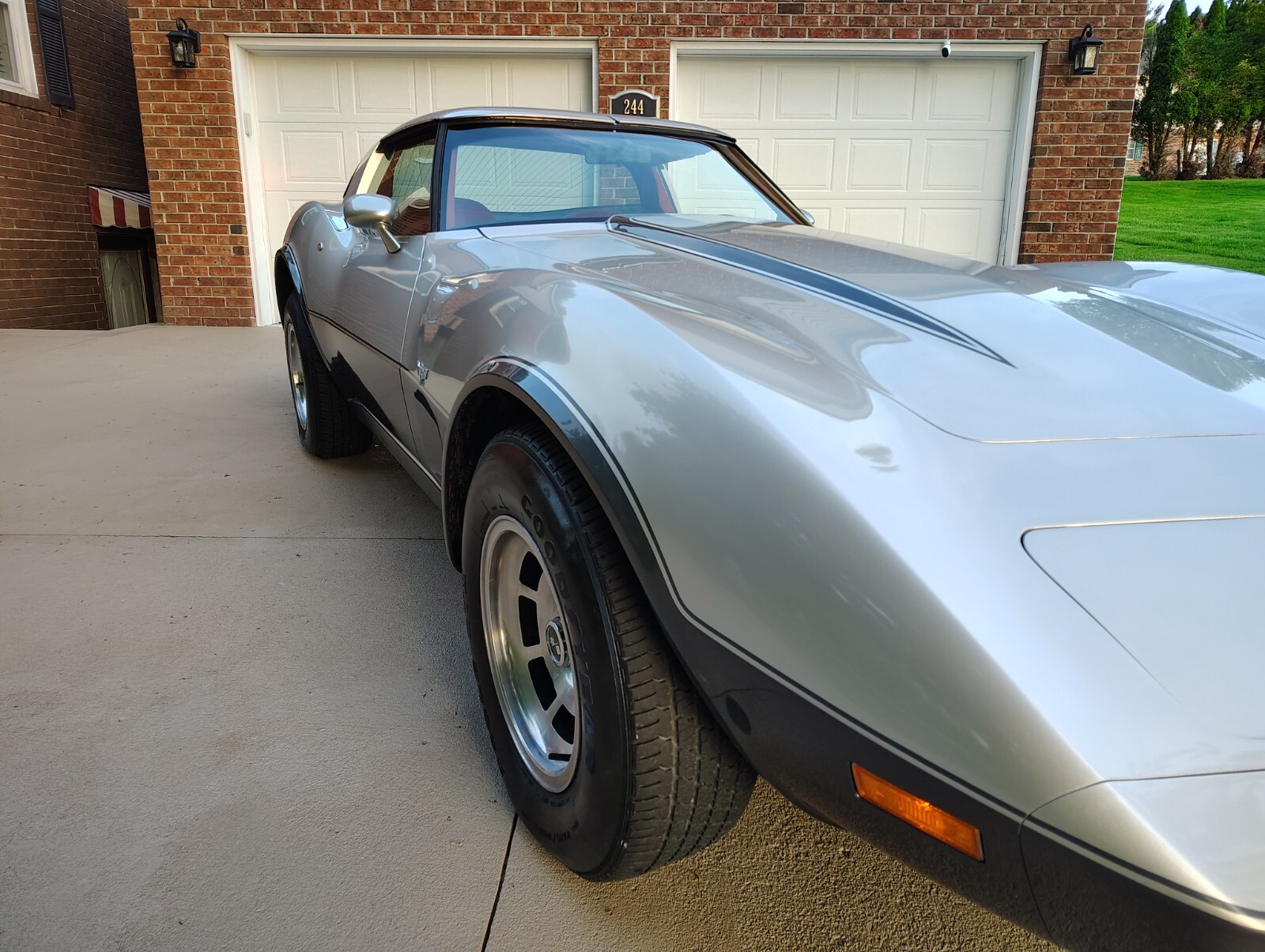 Chevrolet-Corvette-1978-Coupe-21