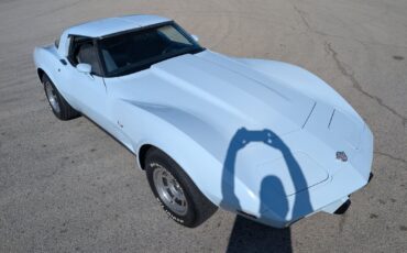 Chevrolet-Corvette-1978-Coupe-21