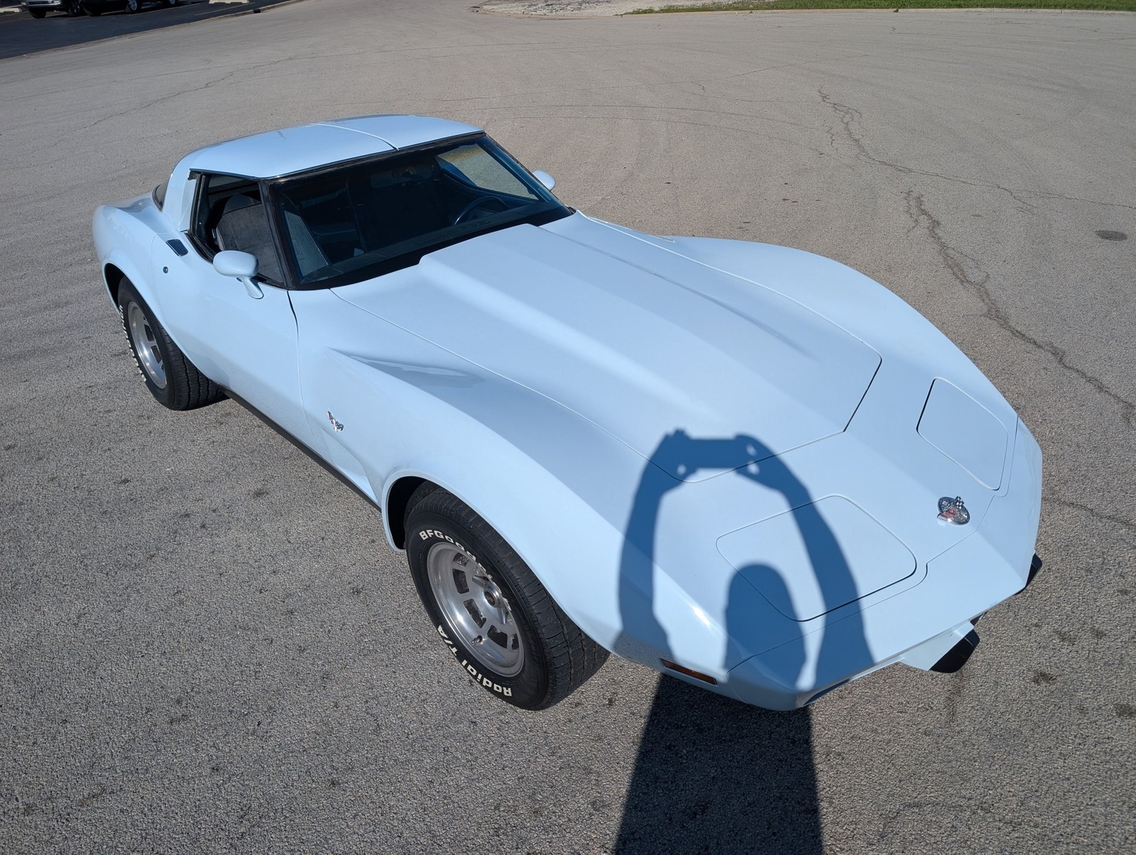 Chevrolet-Corvette-1978-Coupe-21