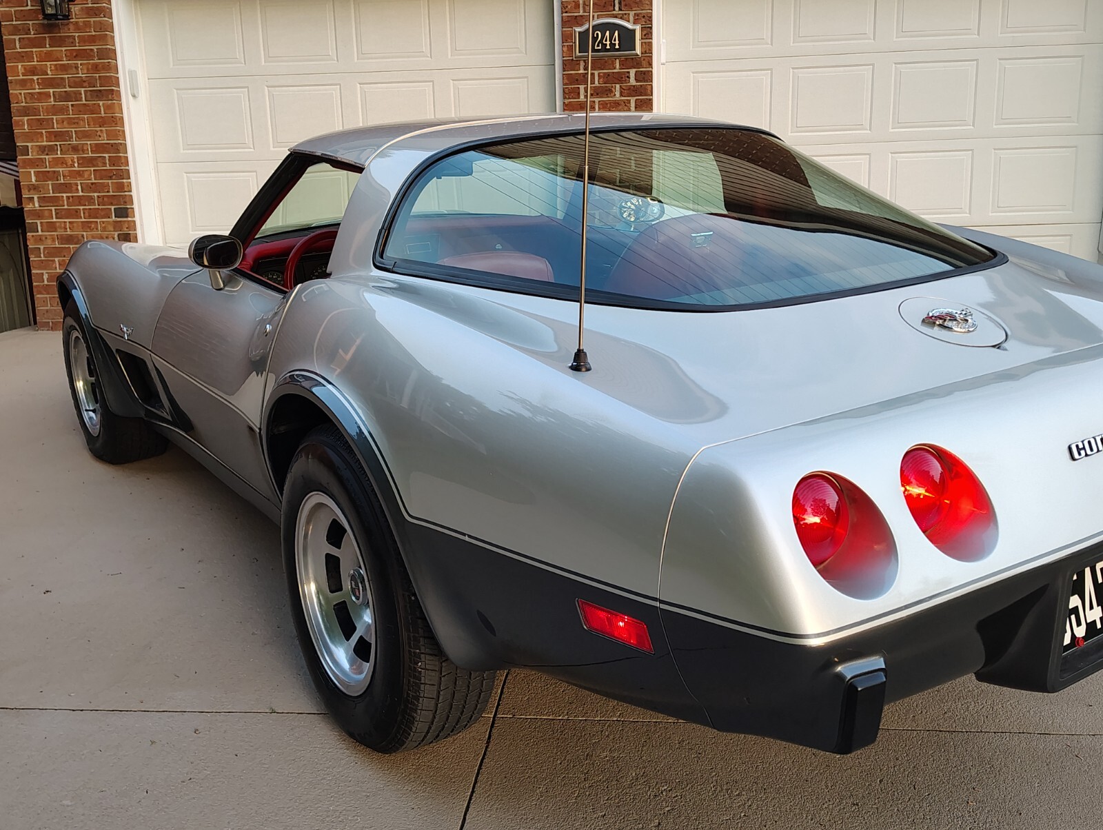 Chevrolet-Corvette-1978-Coupe-22
