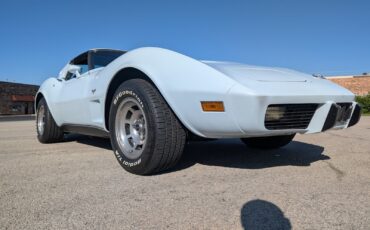 Chevrolet-Corvette-1978-Coupe-22
