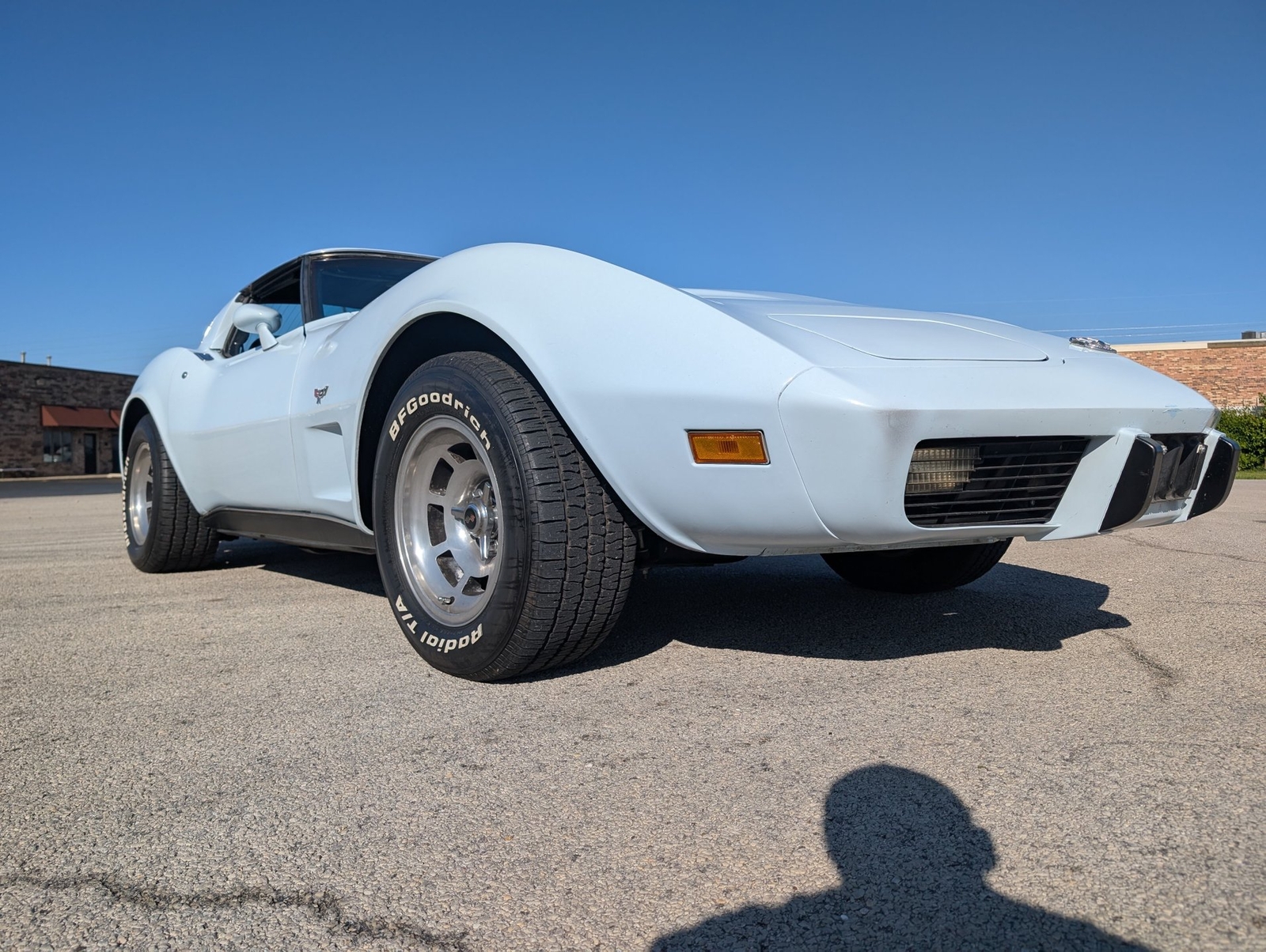 Chevrolet-Corvette-1978-Coupe-22