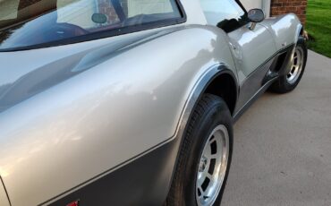 Chevrolet-Corvette-1978-Coupe-23