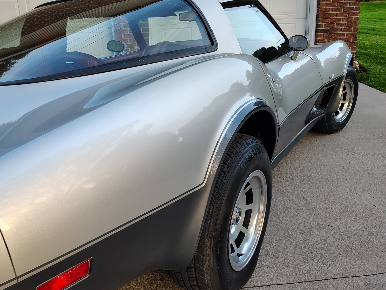Chevrolet-Corvette-1978-Coupe-23