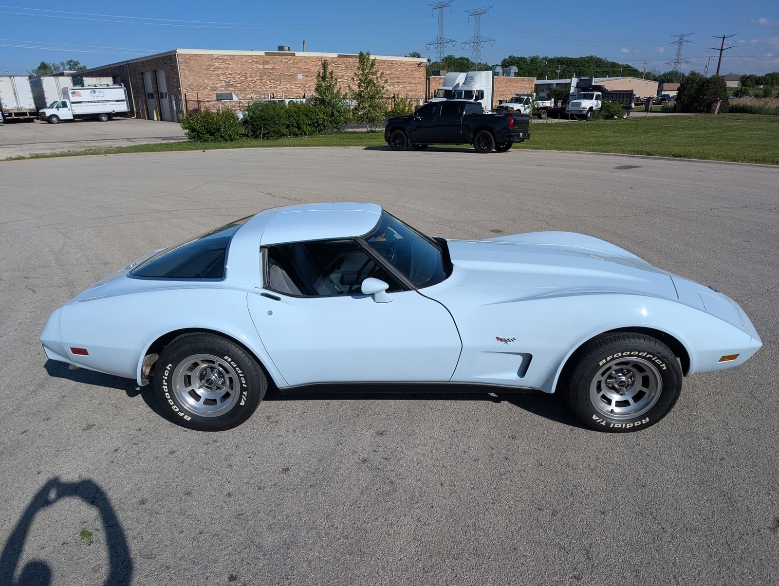 Chevrolet-Corvette-1978-Coupe-23