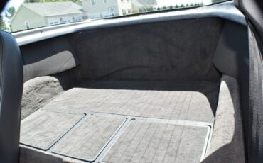 Chevrolet-Corvette-1978-Coupe-24