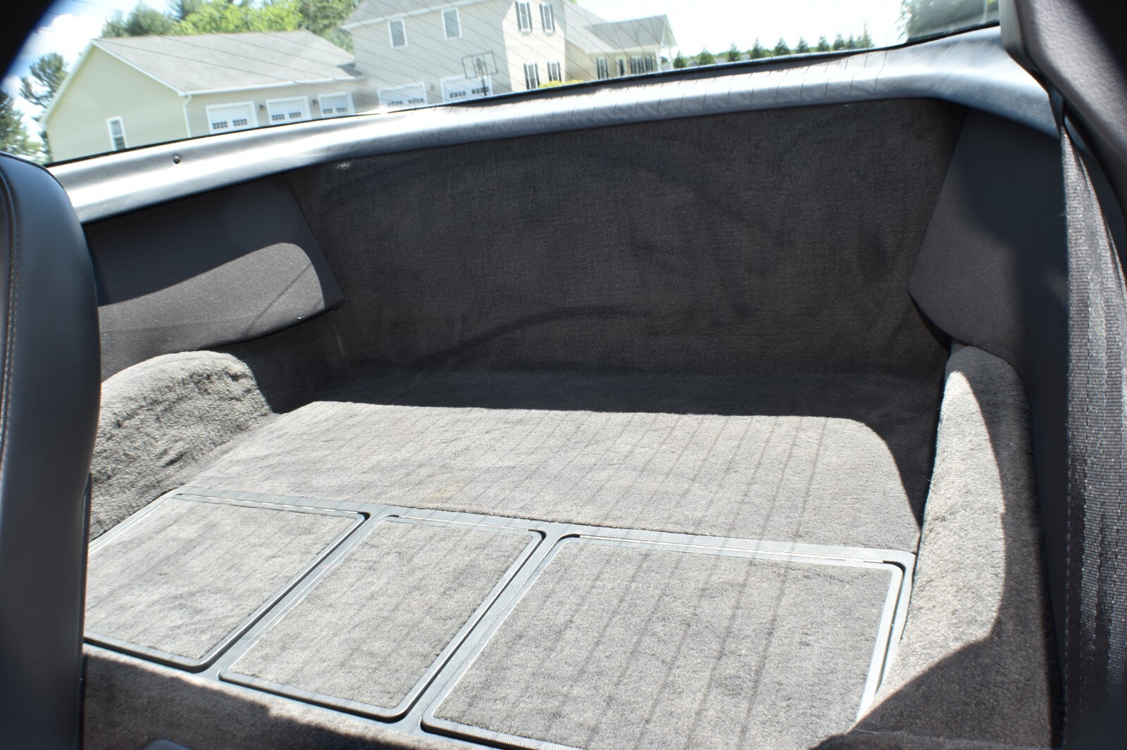 Chevrolet-Corvette-1978-Coupe-24