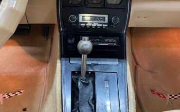 Chevrolet-Corvette-1978-Coupe-27