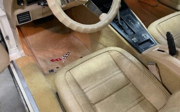 Chevrolet-Corvette-1978-Coupe-28