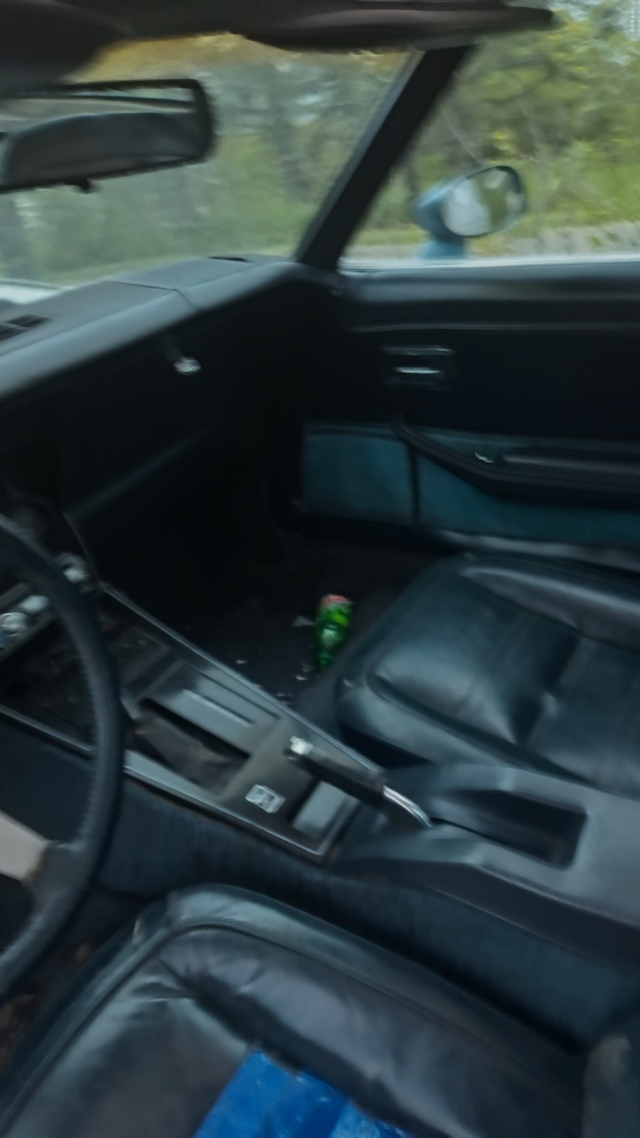 Chevrolet-Corvette-1978-Coupe-3